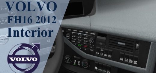interior-for-volvo-fh-2012-1-0_1