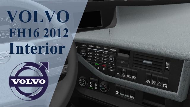interior-for-volvo-fh-2012-1-0_1