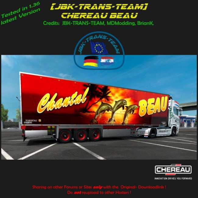 jbk-trailer-cherau-1-0_1