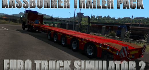 kssbohrer-trailer-pack_0_FE055.jpg