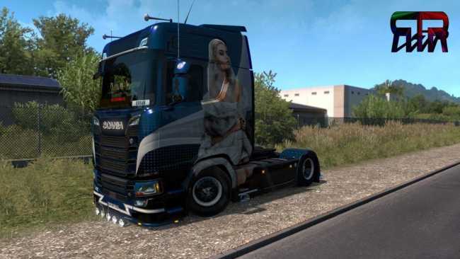 lady-scania-paintjob-2nd-edition-for-scania-s-2016-1-0_1
