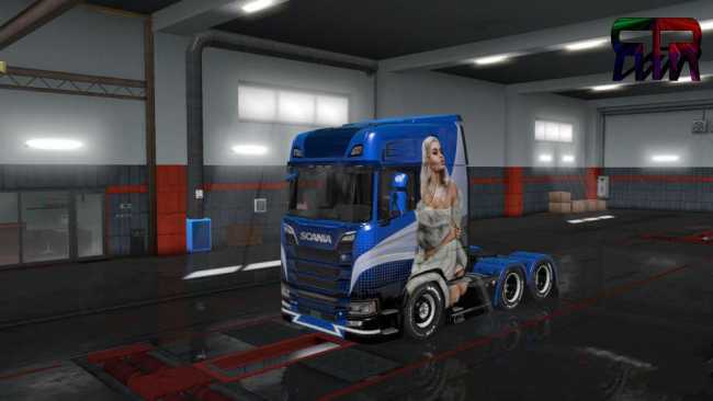 lady-scania-paintjob-2nd-edition-for-scania-s-2016-1-0_2