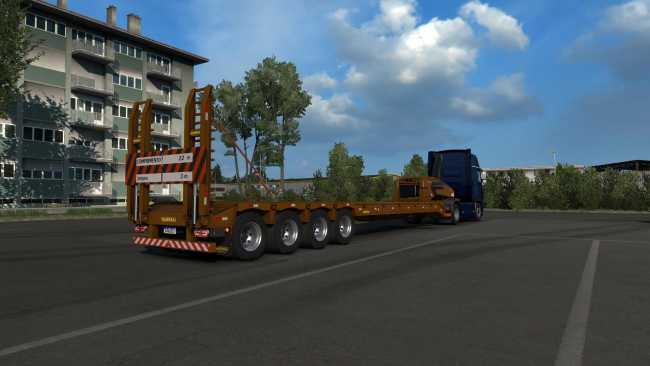 machine-loader-trailer-1-35-and-1-36_1