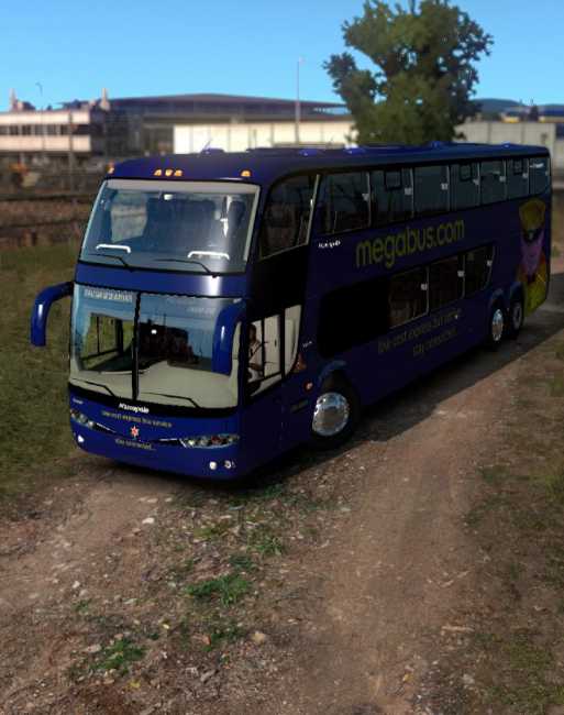 marcopolo-g6-1200-dd-megabus-1-35-1-36_2