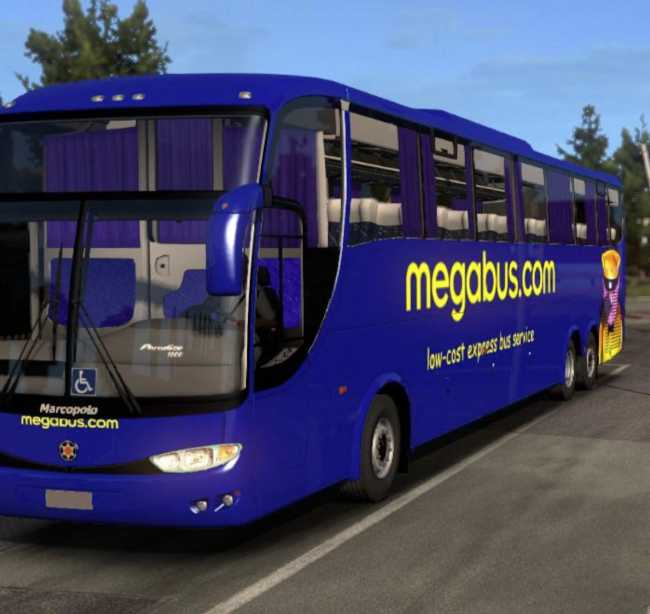 mercedes-g6-1200-megabus-skin-1-36-x_1