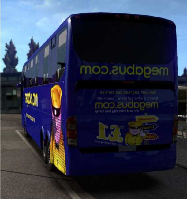 mercedes-g6-1200-megabus-skin-1-36-x_3