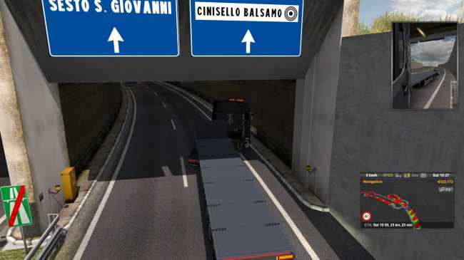 milano-tunnel-fix-for-promods-2-43-1-36-x_1
