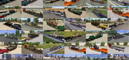 military-cargo-pack-by-jazzycat-v4-0_3_836D.jpg