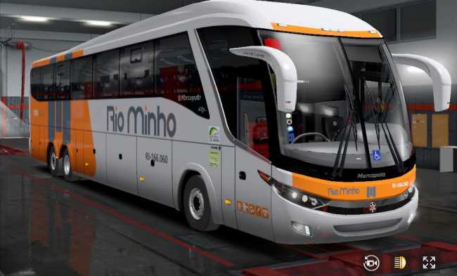 mod-bus-marcopolo-sc-6x2a-2-7_1