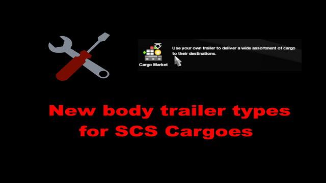 new-body-trailer-types-for-scs-cargoes-1-0_1