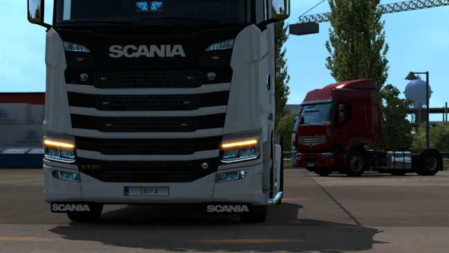new-flare-for-scania-1-0_1