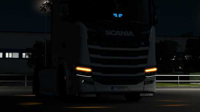 new-flare-for-scania-1-0_2