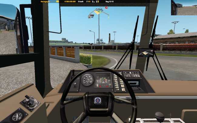 nielson250scaniaapotechgames-v1-2_2