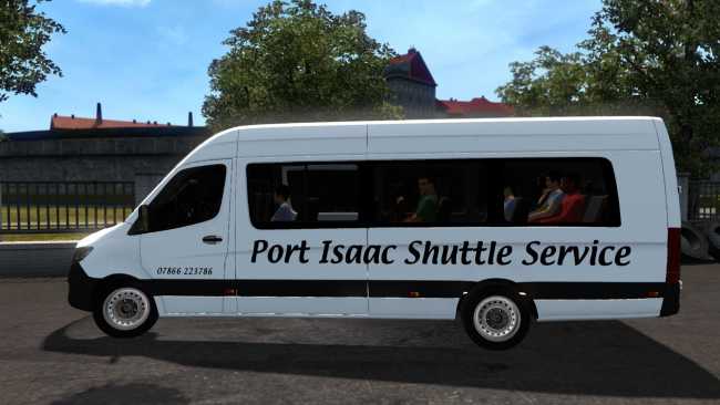 port-isaac-shuttle-service-skin-2019-merc-sprinter-1-0_1