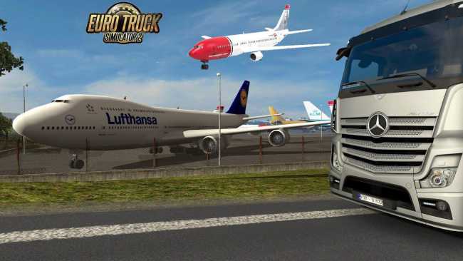 real-aircraft-textures-by-ets2-design-1-36-x_3