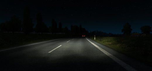 realistic-night-skies-1-36-ets2_3_70390.jpg