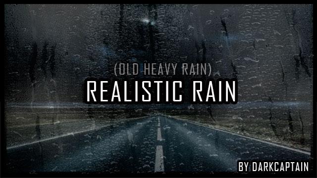 realistic-rain-v3-2_1