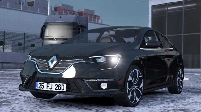 renault-megane-iv-v1r20-1-36_3