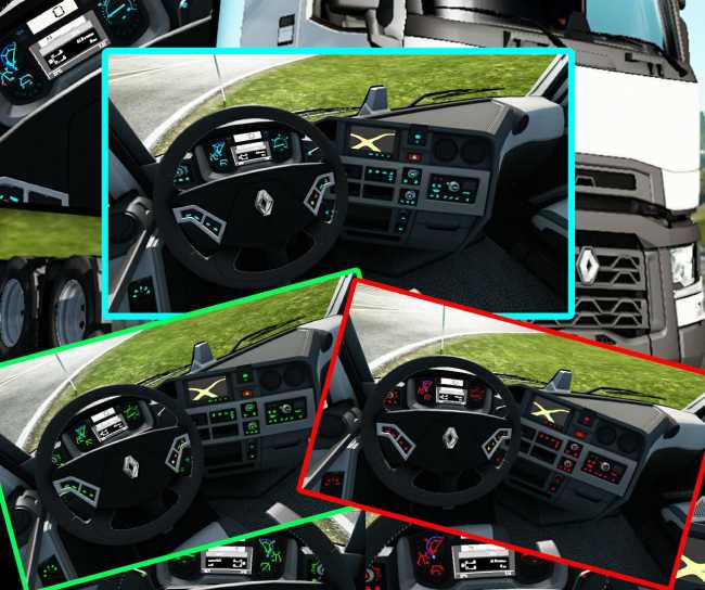 renault-range-t-3-color-dashboards-blue-green-red-1-35-1-36_1