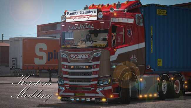 ronny-ceusters-transport-skin-1-0_2