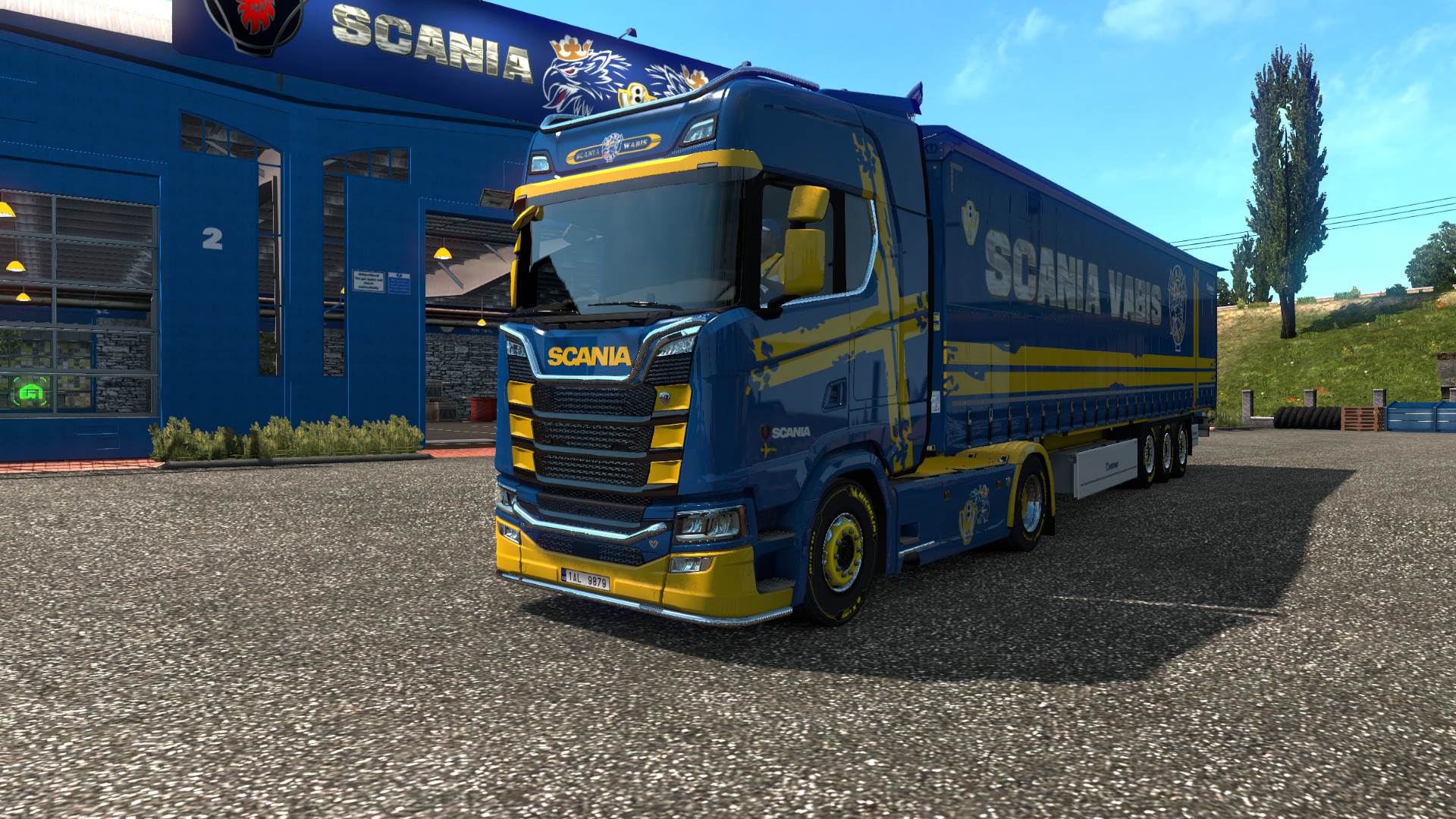 Euro truck simulator v 1.36 s. Скания етс 2. Скания для етс 2 1.39. Скания евро трак 2. Scania r 2009 ETS 2.