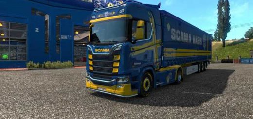 scania-blue-yellow-paint-edition-1-0_1
