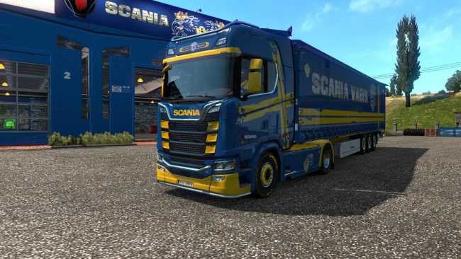 scania-blue-yellow-paint-edition-1-0_1