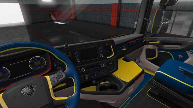 scania-blue-yellow-paint-edition-1-0_2