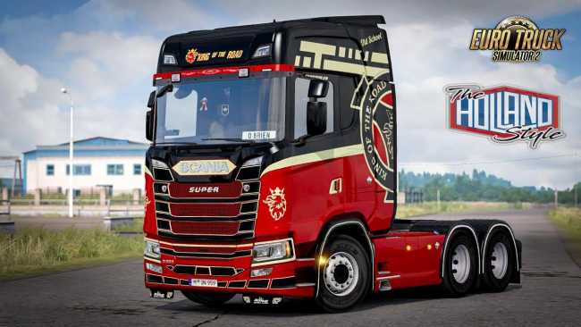 scania-next-gen-s-skin-pack-v1-0-by-wolf-1-36-x_1