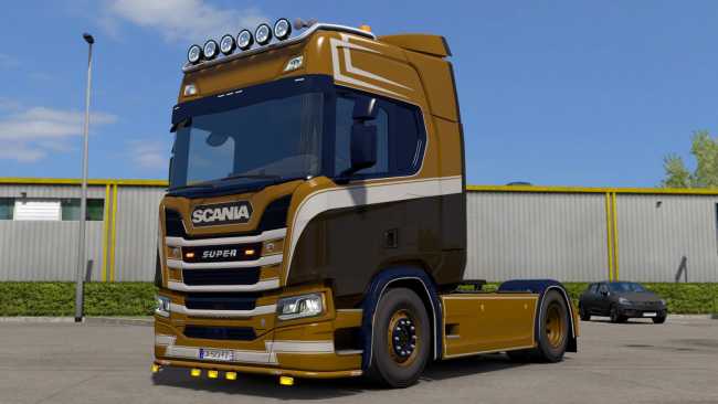 scania-r-2016-holland-style-colored-skin-1-36-x_3