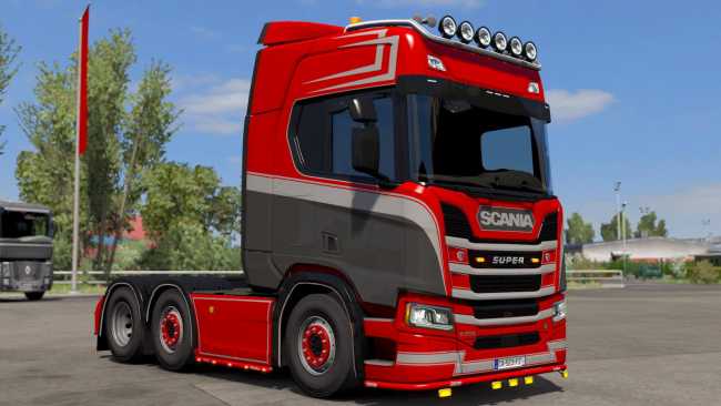 scania-r-2016-holland-style-colored-skin-1-36-x_4