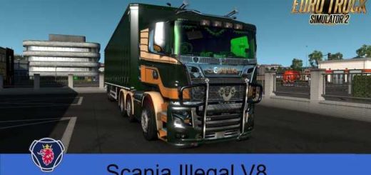 scania-rs-v8-illegal-reworked-v9-0-2-1-36-x_1