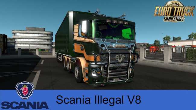 scania-rs-v8-illegal-reworked-v9-0-2-1-36-x_1