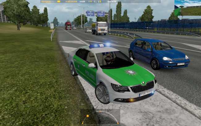 scoda-german-police-1-36_1
