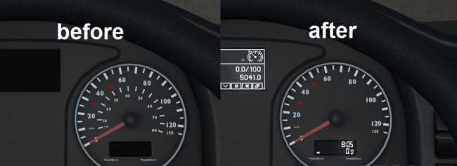 scs-man-tgx-e6-speedometer-without-mph-scale-v1-0_1
