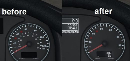 scs-man-tgx-e6-speedometer-without-mph-scale-v1-0_1_7X4Q4.jpg