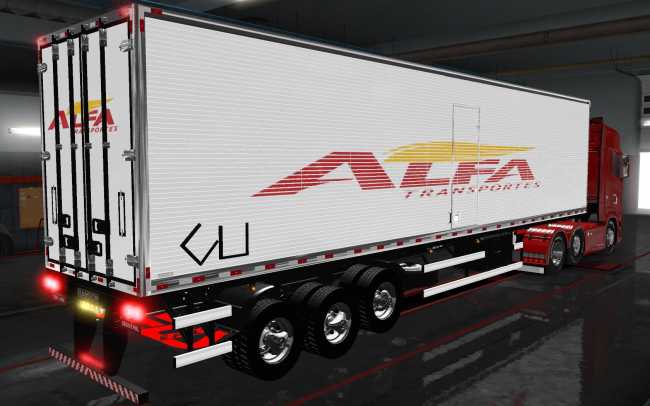 skin-pack-de-reboques-tsm-by-tsmachado-alfa-transportes-1-36_1