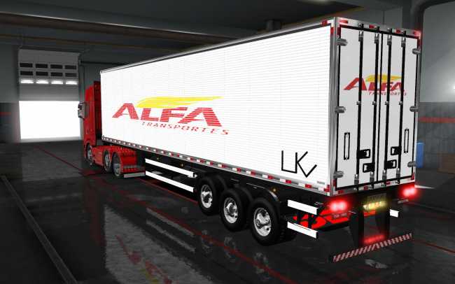 skin-pack-de-reboques-tsm-by-tsmachado-alfa-transportes-1-36_2