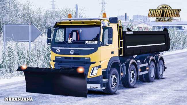 snow-plow-for-volvo-fmx_1