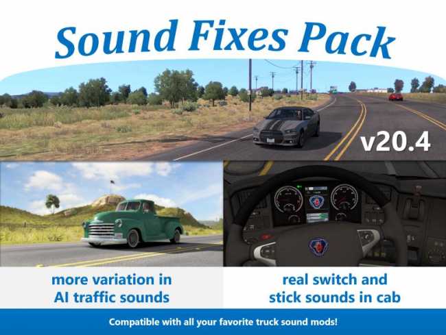 sound-fixes-pack-v20-4-ets2-only-1-36_1