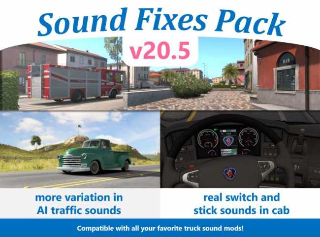 sound-fixes-pack-v20-5-ets2-1-36_1