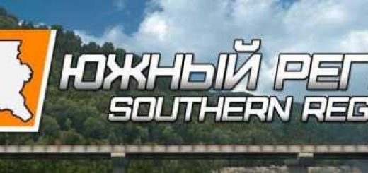 southern-region-map-crash-fix-for-1-36_1