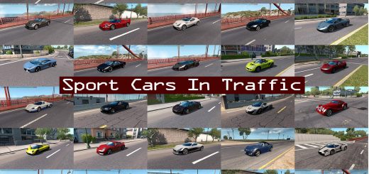 sport-cars-traffic-packats-by-trafficmaniac-v5-5_3_9EZSV.jpg