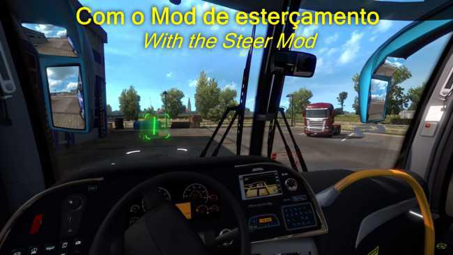 -steering-mod-for-bus-ets2-1-0_1