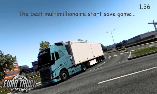 the-best-multimillionaire-start-savegame_1