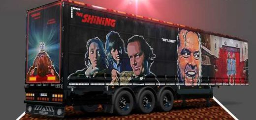 the-shining-trailer-skin-1-1-0_1