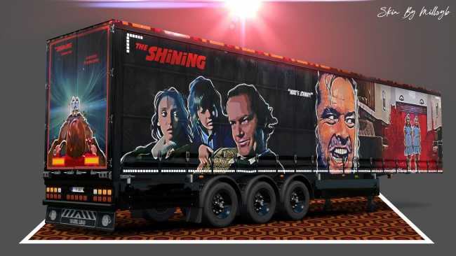 the-shining-trailer-skin-1-1-0_1