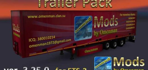 trailer-pack-by-omenman-v-3-25-0_1