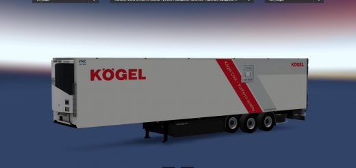 trailer_kogel_v2_0_by_fred_be_for_ets2_v1_28_x_1_30_x_img2_6FFZW.jpg