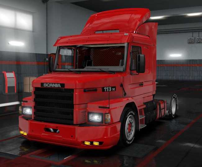 truck-scania-113h-t2-0_1